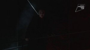 А.Кротов. Н.Кротова - Анастасия Голещихина "Ленинград" (мюзикл "Два капитана")