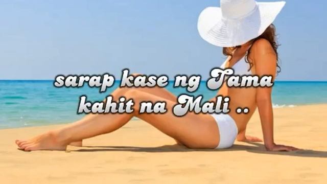Dalaga Mashup Lyrics||Pipah Pancho x Neil Enriquez (Cover)