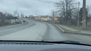 Моздок. Тельмана 60