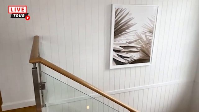 McDonald Jones - Massena 30 Two - Sovereign Hills смотреть онлайн