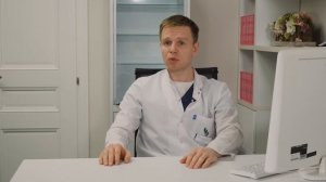 Общие нарушения у онкопациентов: лимфедема, асцит и гидроторакс