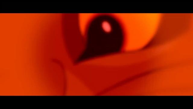 TOP-5 фильмов 1994 года смотреть онлайн