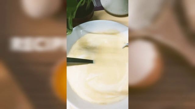 Easy dessert recipe less than 10 ingredients - Caramel Pudding смотреть онлайн