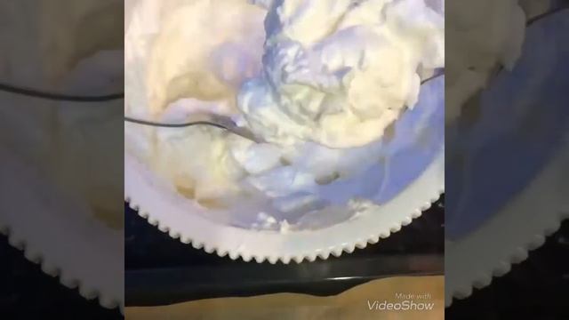 Безе смотреть онлайн