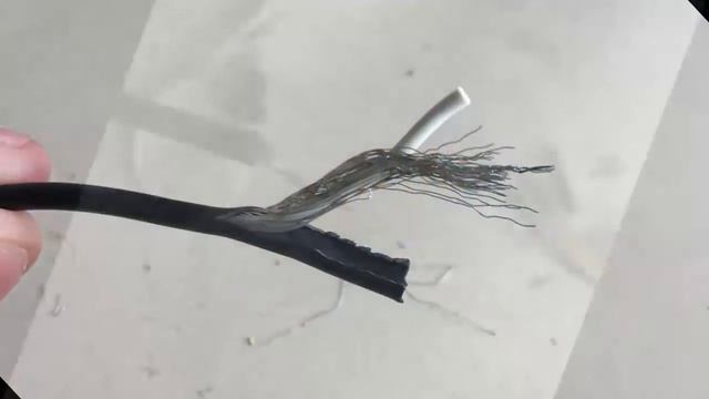 How to solder: DIY PSU for CISCO 890 Series Router смотреть онлайн