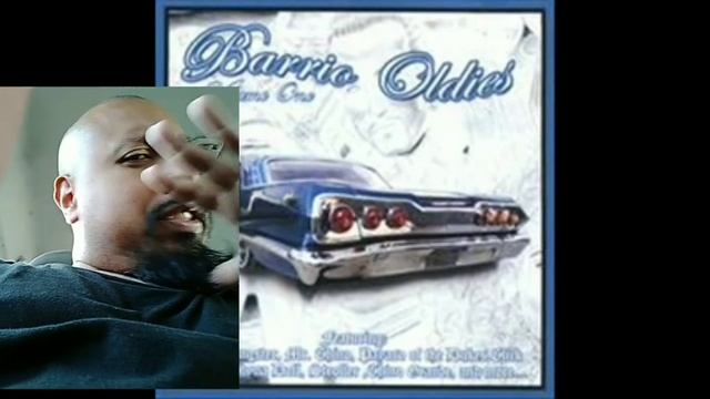 battle rap triple treat north vs south vs Chicago смотреть онлайн