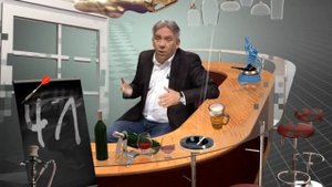 Анекдоты с Яниславом Левинзоном 022