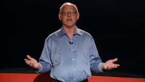 How To Understand U.S. Healthcare? Follow The Money | Dr. Jonathan Burroughs | TEDxWolfeboro