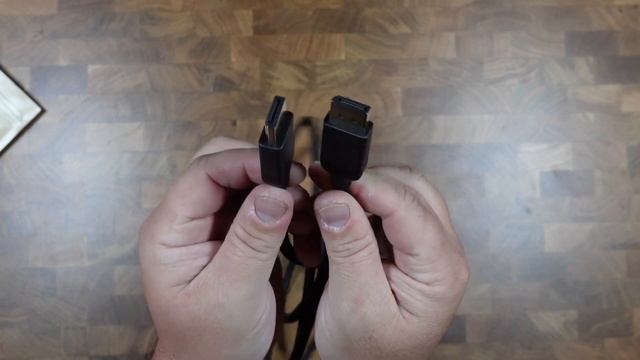 Silkland DisplayPort 2 1 Cable, DP 2 0 Cable 16K@60Hz, 10K@60Hz, 8K@120Hz, 4K@240Hz смотреть онлайн