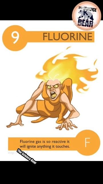 Neet Jee 2023 Chemistry shorts atomic mass trick #jee #neet #neetchemistry #ncert #thesciencebear