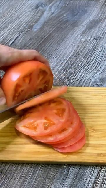 Королевский УЖИН Рецепт ИЗ КУРИНОГО ФИЛЕ! Быстро, сочно и очень вкусно! #shorts смотреть онлайн