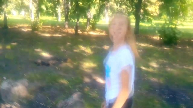 #ЖГИиМЕЧТАЙ ПРЕМЬРА КЛИПА ❗ ПАРОДИЯ НА КЛИП КАТИ АДУШКИНОЙ #ЖГИиЗАЖИГАЙ смотреть онлайн