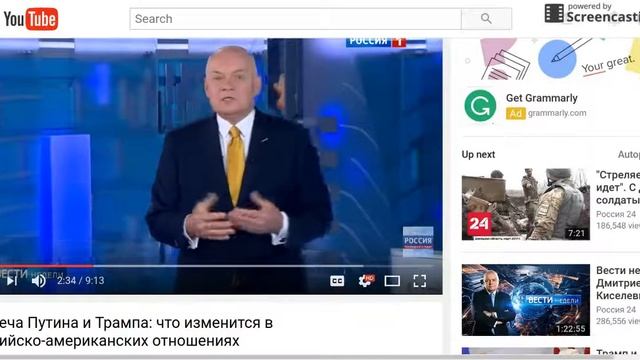 Кисель и Хутин в ДИПРЕСИИ! смотреть онлайн