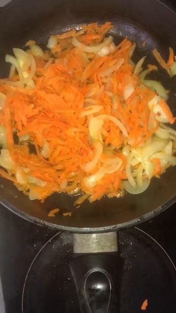 Овощное рагу: с мясом вкуснее!! смотреть онлайн