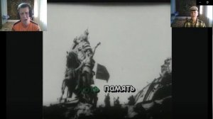 Песня о Родине-Дуэт(ремикс).