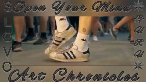 ПОстИрония М. Захаровой Жизнь`†0 НАладится В Нидерландах Симоньян Пляшет С Казачьим Хором|Консервы✴