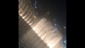 Rixos Premium Dubai Дубай