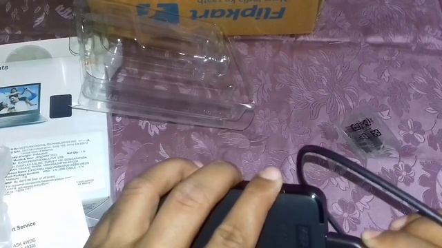 How to connect WD External Hard Disk to Smart Phone/All Round Knowledge