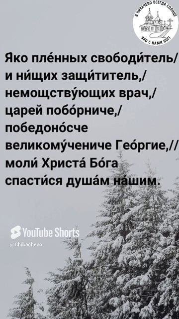 В ПЛЕНУ НАХОДИТСЯ.ЖИВ. Творческая студия ютуб канал отец Иоанникий #shorts (1)