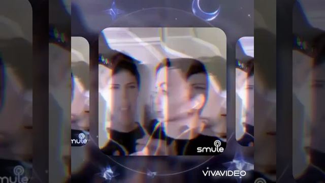 Алмаз Алиса Мон