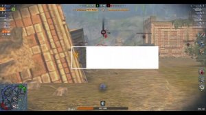 КАК ОЧЕНЬ БЫСТРО ПРОКАЧАТЬ ВЕТКУ(ДЕСЯТКУ) в Tanks Blitz! #Wotblitz #Tanksblitz