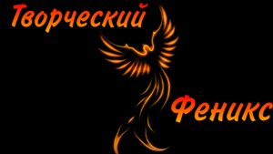 Коробочка из А4