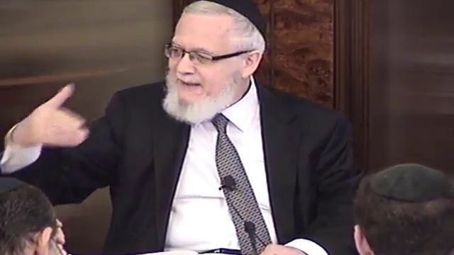 keefdjshin05262015tuesday смотреть онлайн