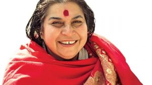 Shri Aditya Hridaya Stotram