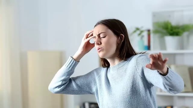 Avoid Cloves If You Have These Health Issues смотреть онлайн