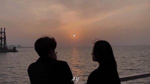 David Greg feat. Raff-Qartez 🌌✨