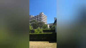 Приехали в Крым(Евпатория) Заселяемся в отель, и гуляем по городу с любимой!😍🥰🤗