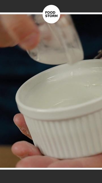 Фондан: правильные формы для запекания смотреть онлайн