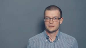 Введение в просветительский курс для онкопациентов и их родственников