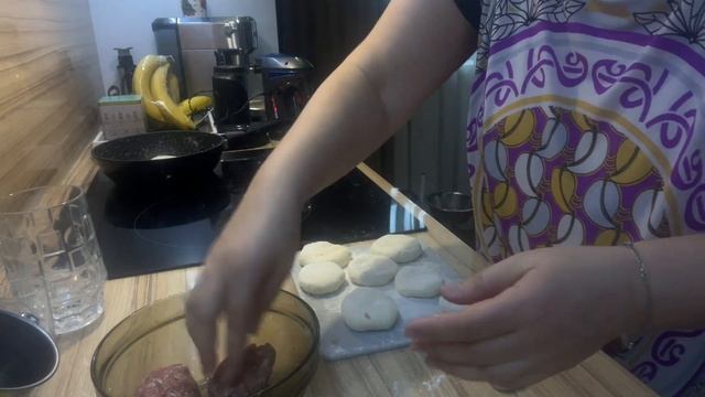 А я опять в Астану!#жизньвмаленькомгороде #астана смотреть онлайн