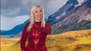 Марина Соболева "ХУРЗУК" клип Хит всех времён в Карачаево-Черкесии.