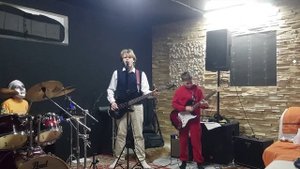 School - nirvana      5 копеек