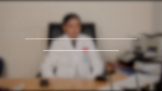 Ахмедов Бахром Бахтиерович. Рак пищевода: операции