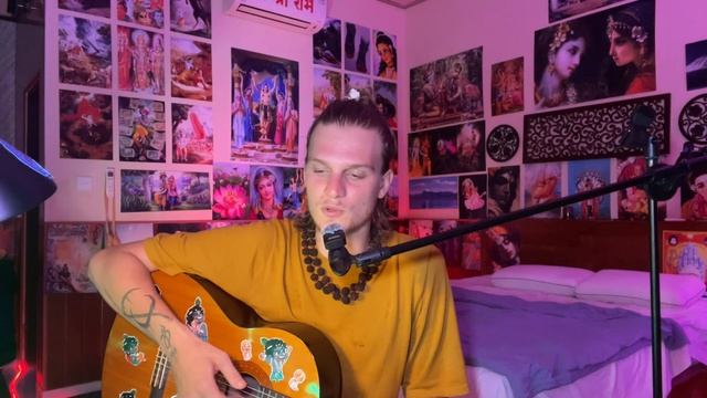 ॐ ЧИСТОЕ ПИТАНИЕ. Сыроедческая пища. Контроль всех чувств! Тайные знания о здоровом питании.