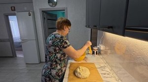 в воскресенье можно