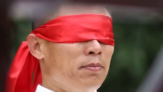 10 Things You Didn't Know About Bruce Lee! смотреть онлайн