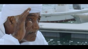 Vida Beach Resort Umm Al Quwain