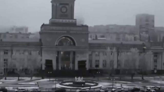 О правилах поведения при обнаружении подозрительных предметов смотреть онлайн