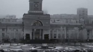 О правилах поведения при обнаружении подозрительных предметов