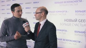 "Авто24": "Автопати"