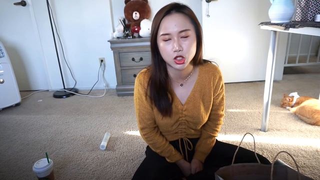 人生第一支视频？空瓶记| 超多干货| 下饭必备