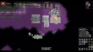 Mindustry #224 (x3) [Eradication - Enemy Base]