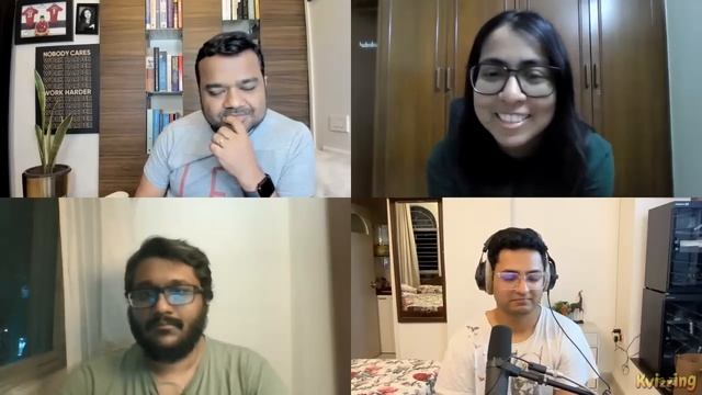 The Slambook Show ep 6 II Feat. @KennySebastian @rohubhai Shreemayee and @KumarVarunOfficial смотреть онлайн