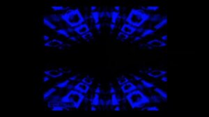 ZX Spectrum 128k - Insult Megademo  Demo 1995