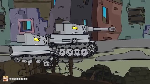 Tank 8 animations tankk смотреть онлайн