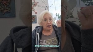 Просьба к азербайджанцам